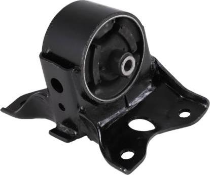 JIKIU MI22097 - Suport motor aaoparts.ro