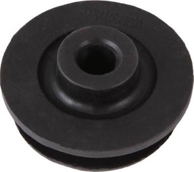 JIKIU MR23003 - Suport radiator aaoparts.ro
