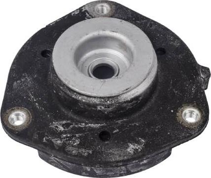JIKIU MS33004 - Rulment sarcina suport arc aaoparts.ro