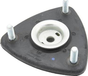 JIKIU MS25031 - Rulment sarcina suport arc aaoparts.ro