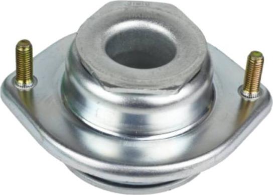 JIKIU MS26001 - Rulment sarcina suport arc aaoparts.ro