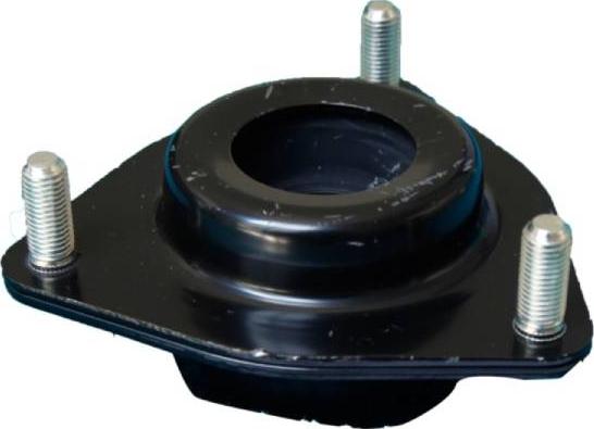 JIKIU MS23026 - Rulment sarcina suport arc aaoparts.ro