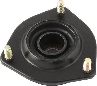 JIKIU MS22063 - Rulment sarcina suport arc aaoparts.ro