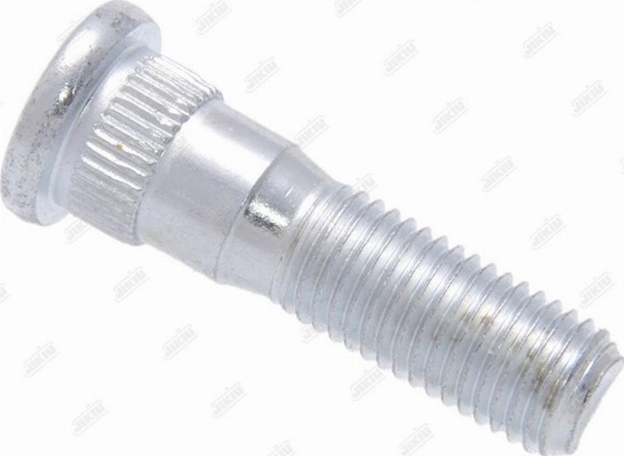 JIKIU PW53001 - Bolt roata aaoparts.ro