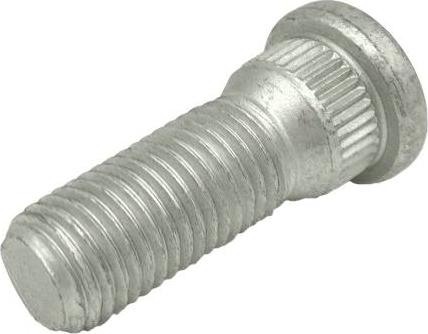 JIKIU PW21005 - Bolt roata aaoparts.ro