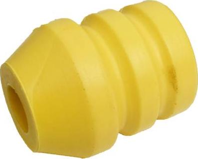 JIKIU RB33019 - Tampon cauciuc, suspensie aaoparts.ro