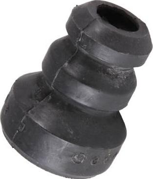 JIKIU RB28001 - Tampon cauciuc, suspensie aaoparts.ro