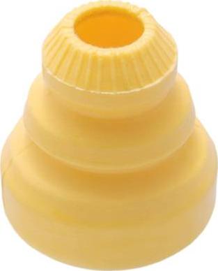 JIKIU RB23005 - Tampon cauciuc, suspensie aaoparts.ro