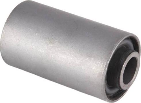 JIKIU SH24006 - Bucsa arc foi aaoparts.ro