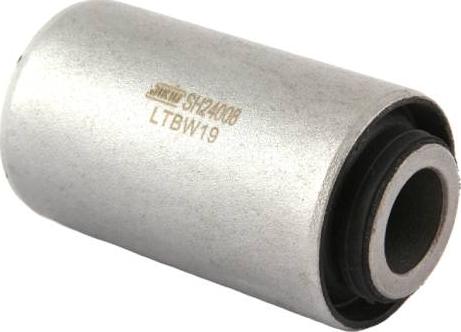 JIKIU SH24008 - Bucsa arc foi aaoparts.ro