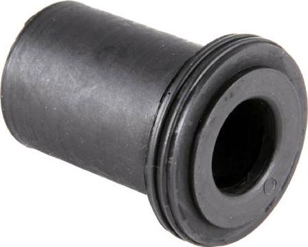 JIKIU SR23004 - Bucsa arc foi aaoparts.ro