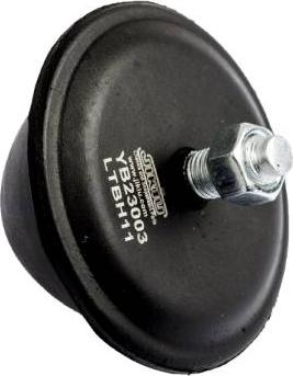 JIKIU YB23003 - Limitator, brat axa aaoparts.ro