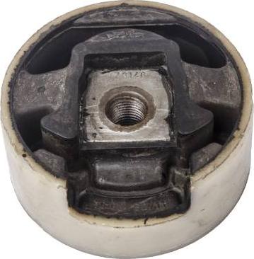 JIKIU YF33002 - Suport, ax aaoparts.ro