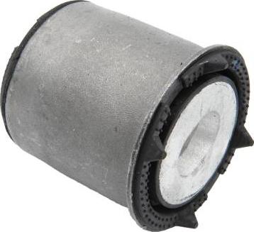 JIKIU YF25010L - Suport, ax aaoparts.ro