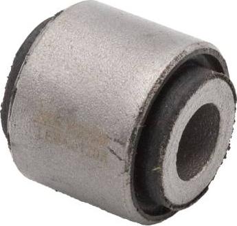 JIKIU YF23005 - Suport, ax aaoparts.ro