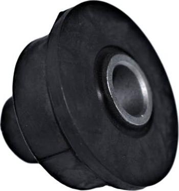 JIKIU YF23001 - Suport, ax aaoparts.ro