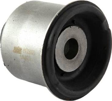 JIKIU YF23003 - Suport, ax aaoparts.ro