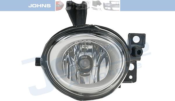 Johns 95 95 30 - Proiector ceata aaoparts.ro