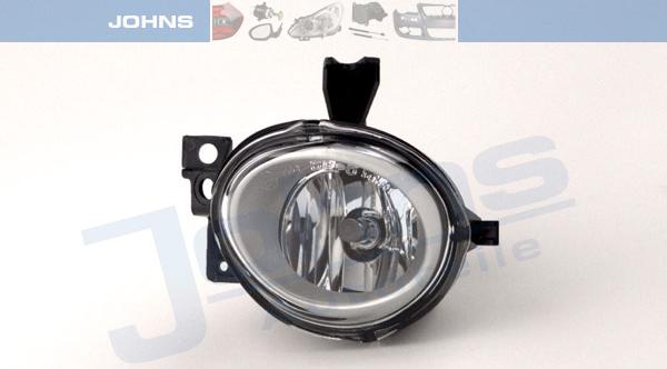 Johns 95 95 29-2 - Proiector ceata aaoparts.ro