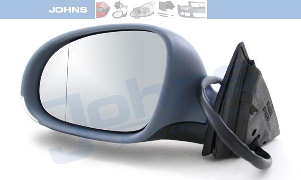 Johns 95 49 37-65 - Oglinda exterioara aaoparts.ro