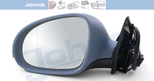 Johns 95 49 37-61 - Oglinda exterioara aaoparts.ro