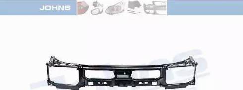 Johns 95 46 04 - Acoperire fata aaoparts.ro