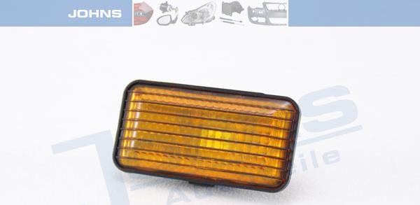 Johns 95 46 21 - Semnalizator aaoparts.ro