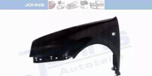 Johns 95 40 01 - Aripa aaoparts.ro