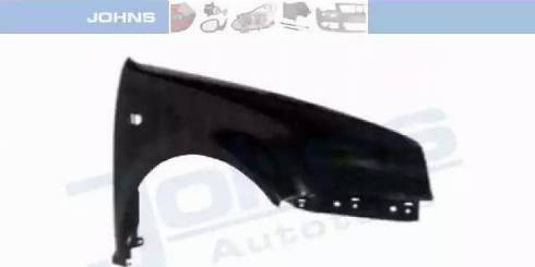 Johns 95 40 02 - Aripa aaoparts.ro