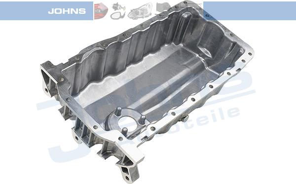 Johns 95 41 08-2 - Baie ulei aaoparts.ro