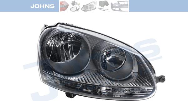 Johns 95 41 10 - Far aaoparts.ro