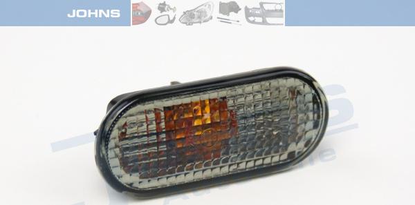 Johns 95 48 21-4 - Semnalizator aaoparts.ro