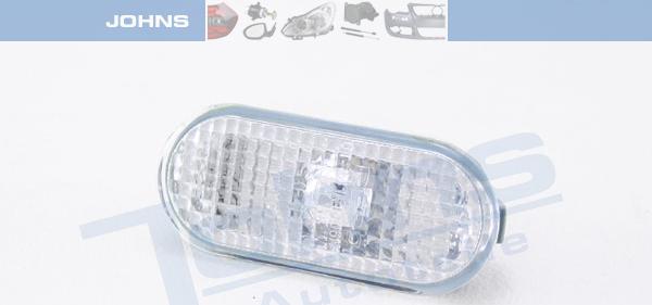 Johns 95 48 21-2 - Semnalizator aaoparts.ro