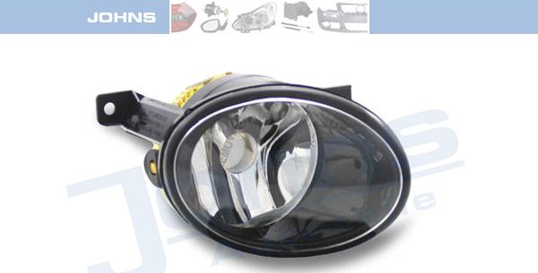 Johns 95 43 30 - Proiector ceata aaoparts.ro