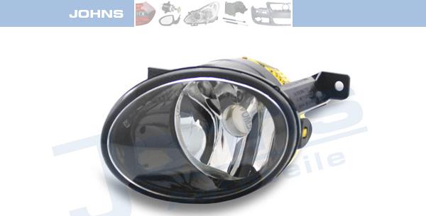 Johns 95 43 29 - Proiector ceata aaoparts.ro