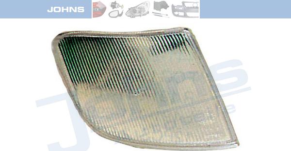 Johns 95 47 10-5 - Semnalizator aaoparts.ro