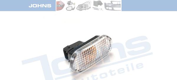 Johns 95 47 21-3 - Semnalizator aaoparts.ro