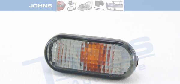 Johns 95 47 21-2 - Semnalizator aaoparts.ro