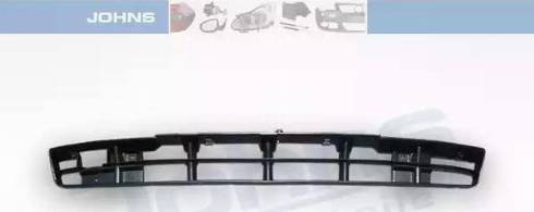 Johns 95 47 27 - Grila ventilatie, bara protectie aaoparts.ro