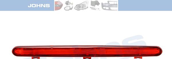 Johns 95 55 87-91 - Stop suplimentar aaoparts.ro