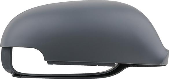 Johns 95 55 38-91 - Acoperire oglinda exterioara aaoparts.ro