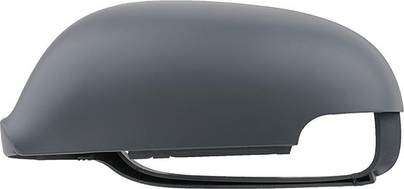 Johns 95 55 37-91 - Acoperire oglinda exterioara aaoparts.ro