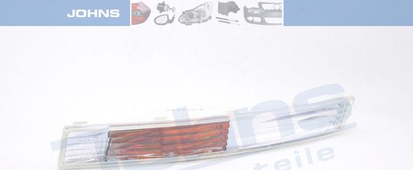 Johns 95 50 19-3 - Semnalizator aaoparts.ro