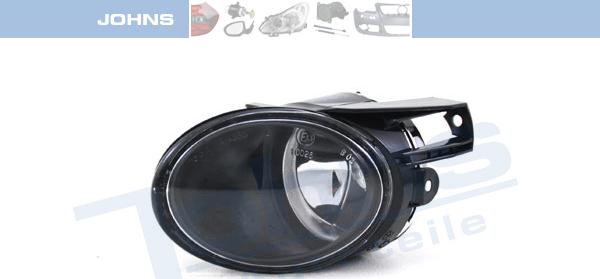 Johns 95 50 29 - Proiector ceata aaoparts.ro