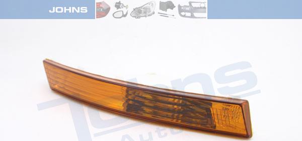 Johns 95 50 20-1 - Semnalizator aaoparts.ro