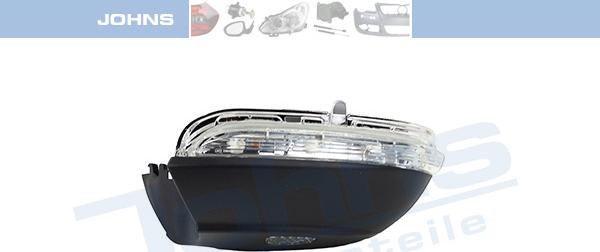 Johns 95 52 37-96 - Semnalizator aaoparts.ro