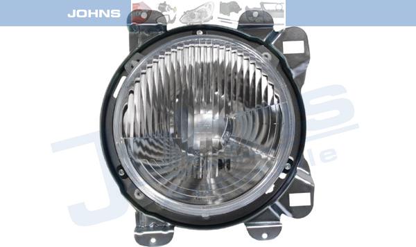 Johns 95 65 09 - Far aaoparts.ro