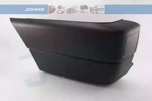 Johns 95 66 97-0 - Tampon aaoparts.ro