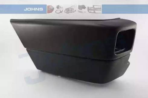 Johns 95 66 97 - Tampon aaoparts.ro