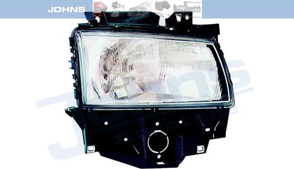 Johns 95 66 10-2 - Far aaoparts.ro